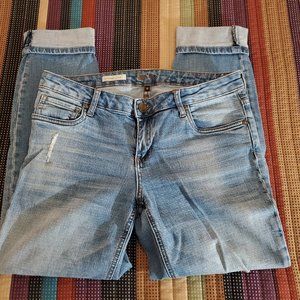 KUT from the Kloth jeans